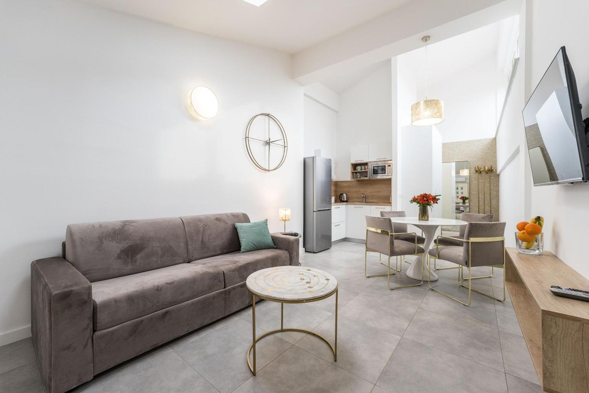 Lukas Apartments - Borik Задар Номер фото