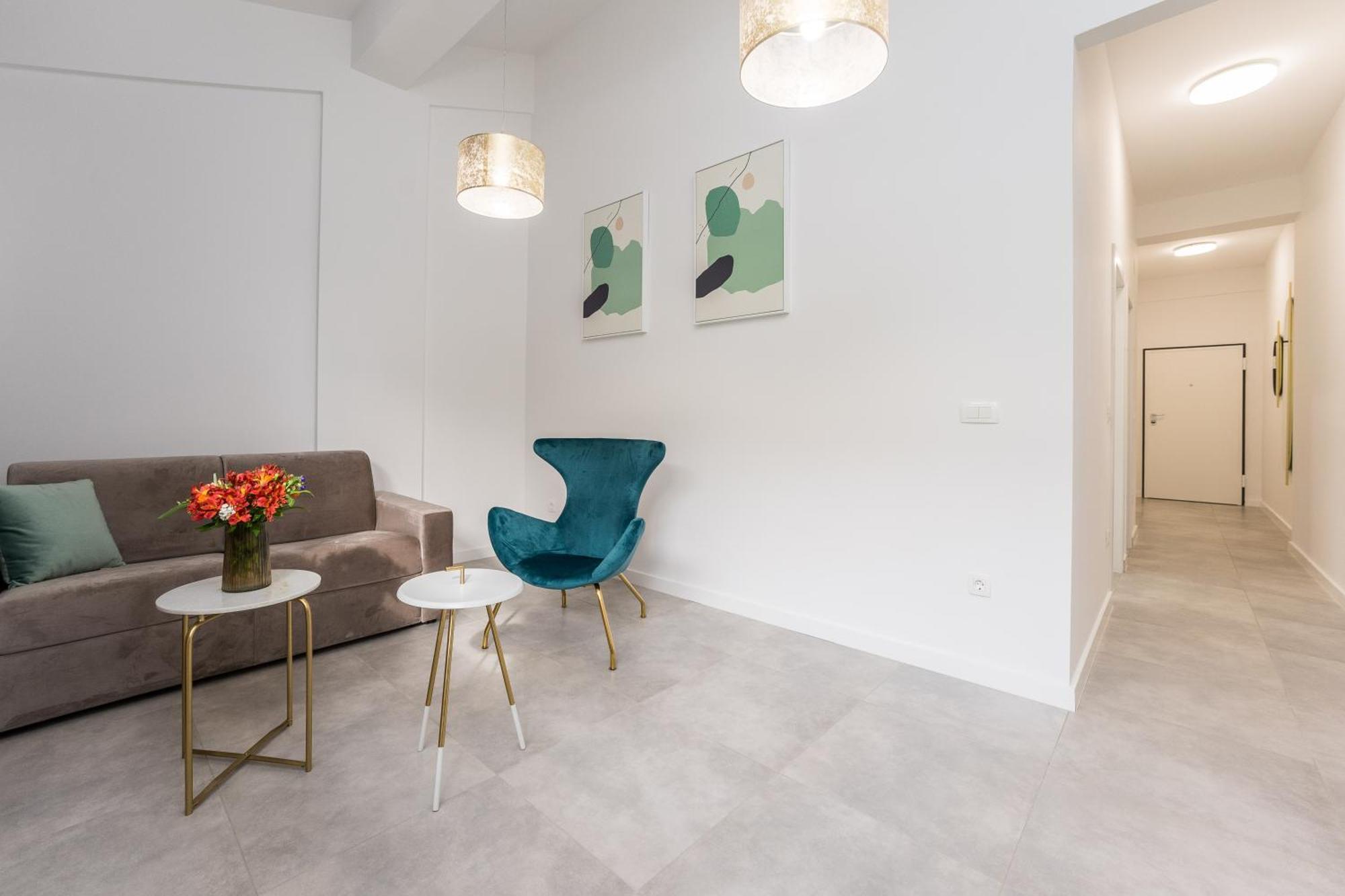 Lukas Apartments - Borik Задар Номер фото