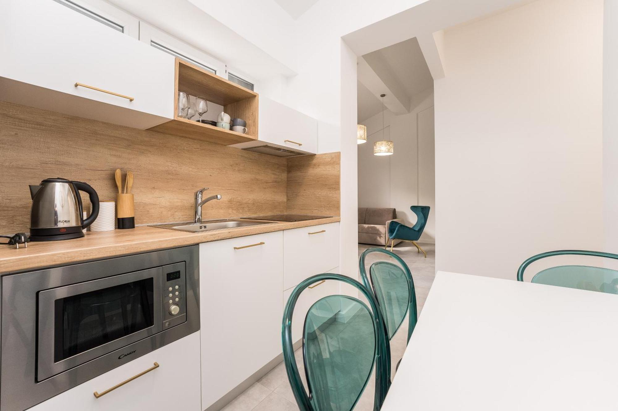 Lukas Apartments - Borik Задар Номер фото